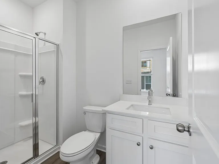 4158 Tillie Cir — Photo 7