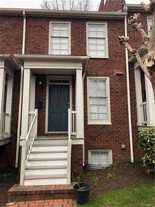 2506 E Franklin St, Richmond, VA, 23223