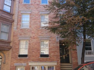 30-30A Anderson St UNIT 1, Boston, MA 02114