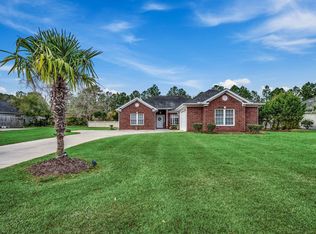 2454 Hunters Trl, Myrtle Beach, SC 29588