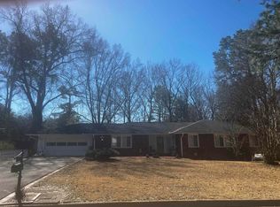 7585 Ashworth Rd, Germantown, TN 38138