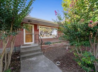 1723 W 7th Pl, Kennewick, WA 99336