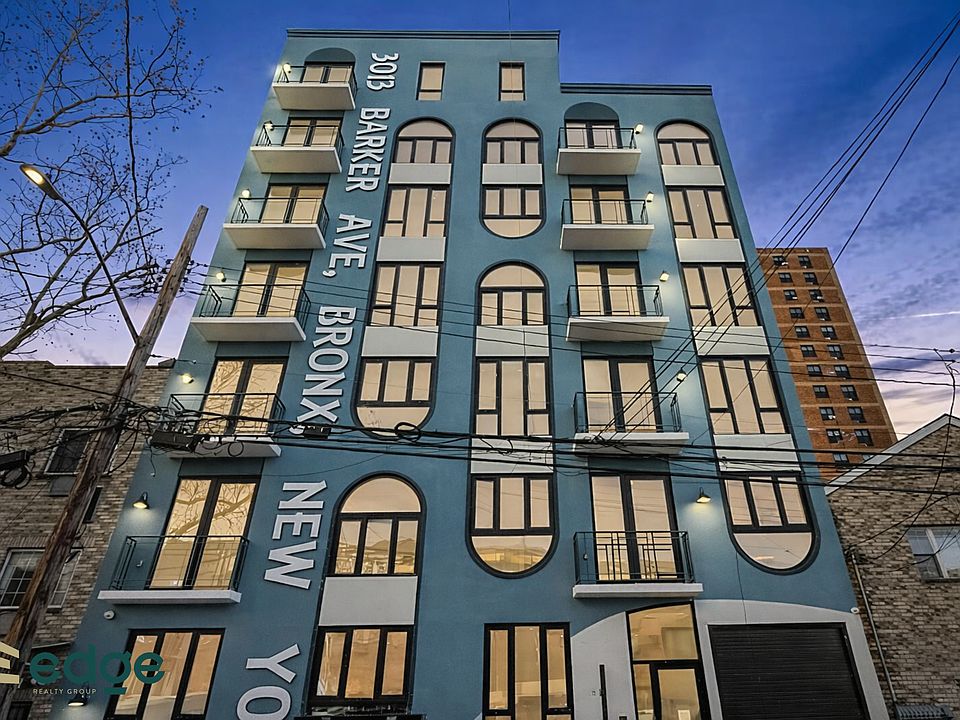 1st image of 3013 Barker Ave #6R