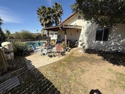623 Kimball St, Escondido, CA, 92027