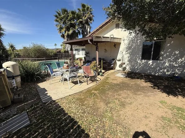 623 Kimball St, Escondido, CA 92027