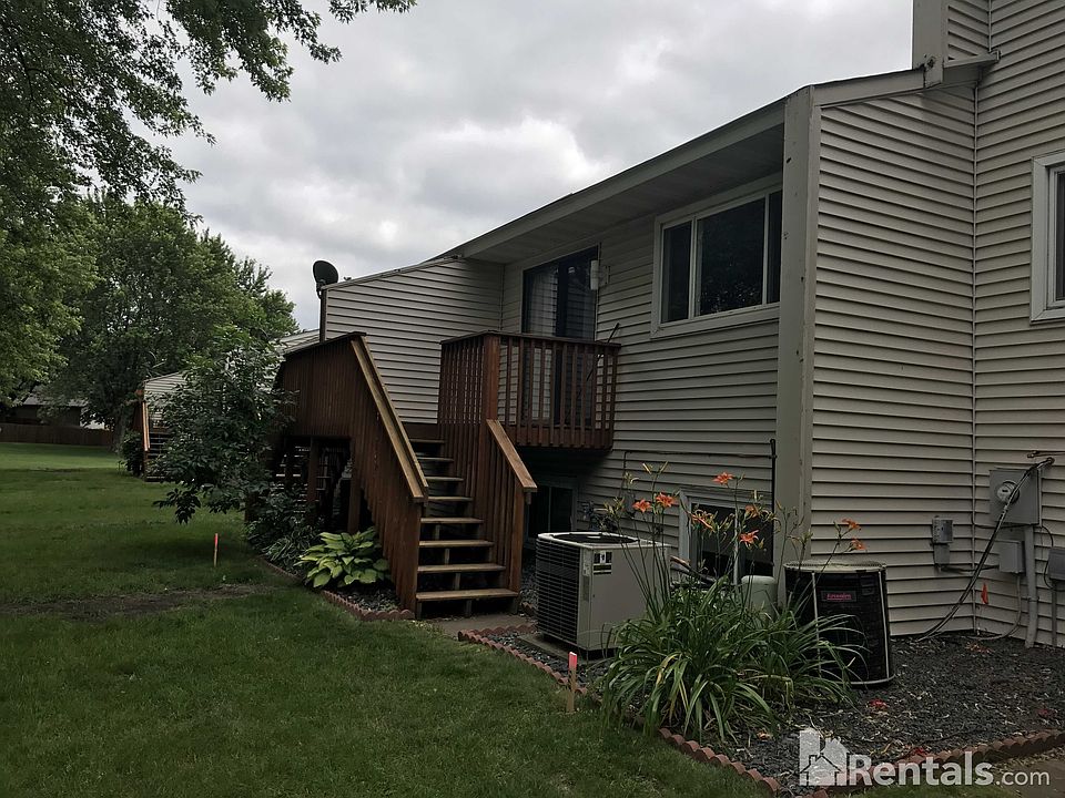 1st image of 8757 Ironwood Ave S