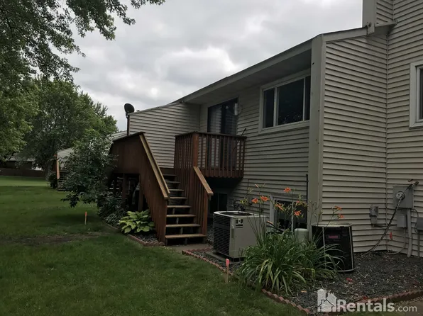 8757 Ironwood Ave S, Cottage Grove, MN 55016
