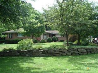 4 Eberenz St, Wellsboro, PA 16901