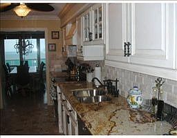 4th image of 2100 S Ocean Ln APT 1806