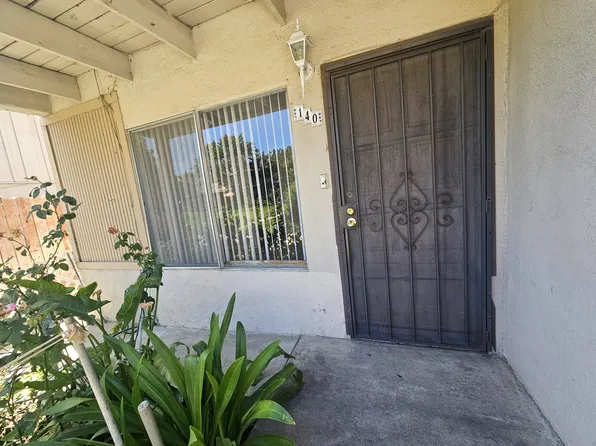 521 S Lyon St Unit 140, Santa Ana, CA 92701