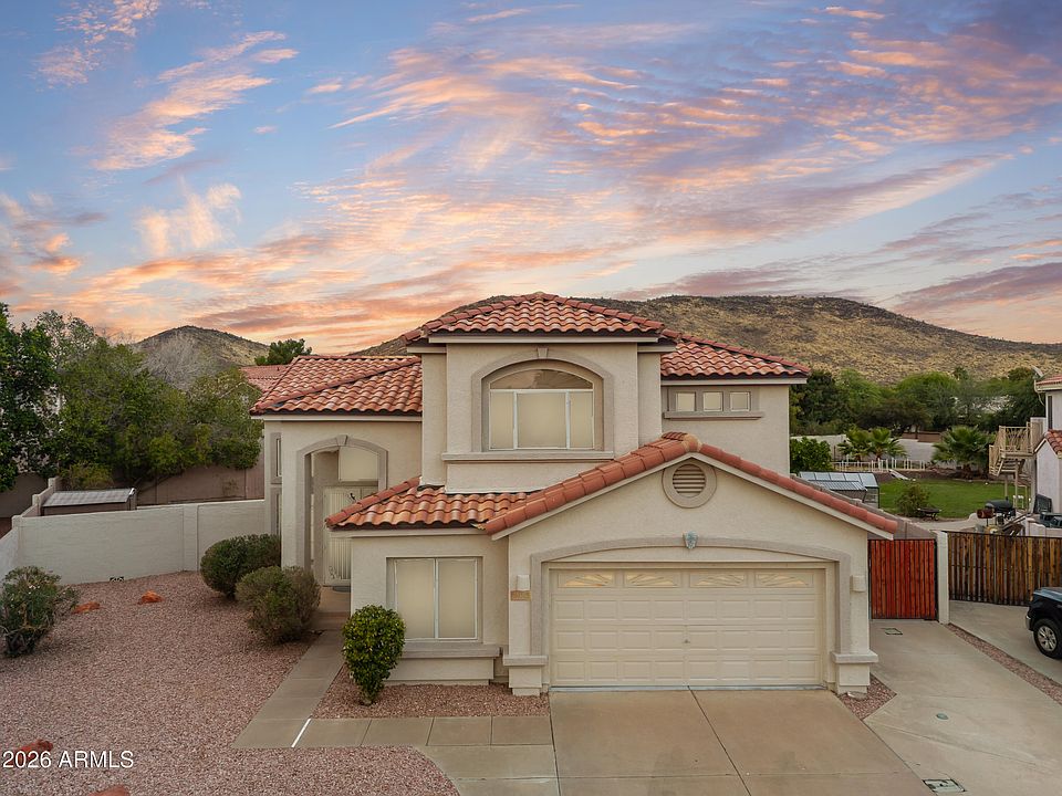 1st image of 5952 W MORNING DOVE Drive