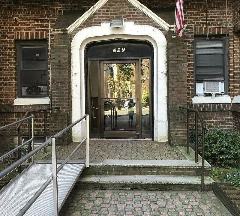 1st image of 7501 4th Ave #35