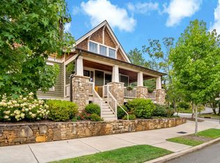 14 Fitzgerald Rd, Black Mountain, NC 28711