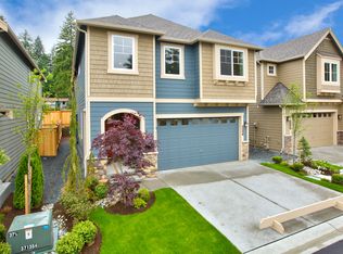19801 2nd Dr SE, Bothell, WA 98012