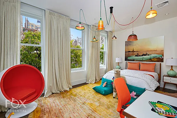 Rented by Fox Residential Group | media 13