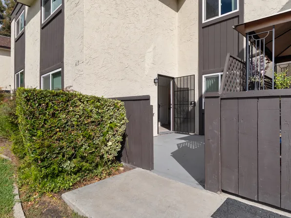 Robinwood Plaza, 5225 Robinwood Rd APT A27, Bonita, CA 91902
