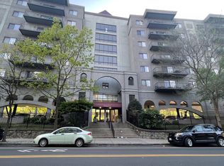 3750 Main St #78-704, Philadelphia, PA 19127