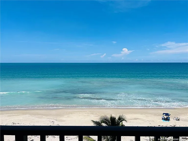 7380 S Ocean Dr #621 — Photo 20