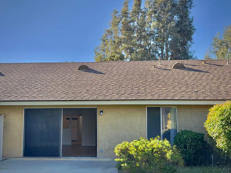11243 Village 11 — Photo 15