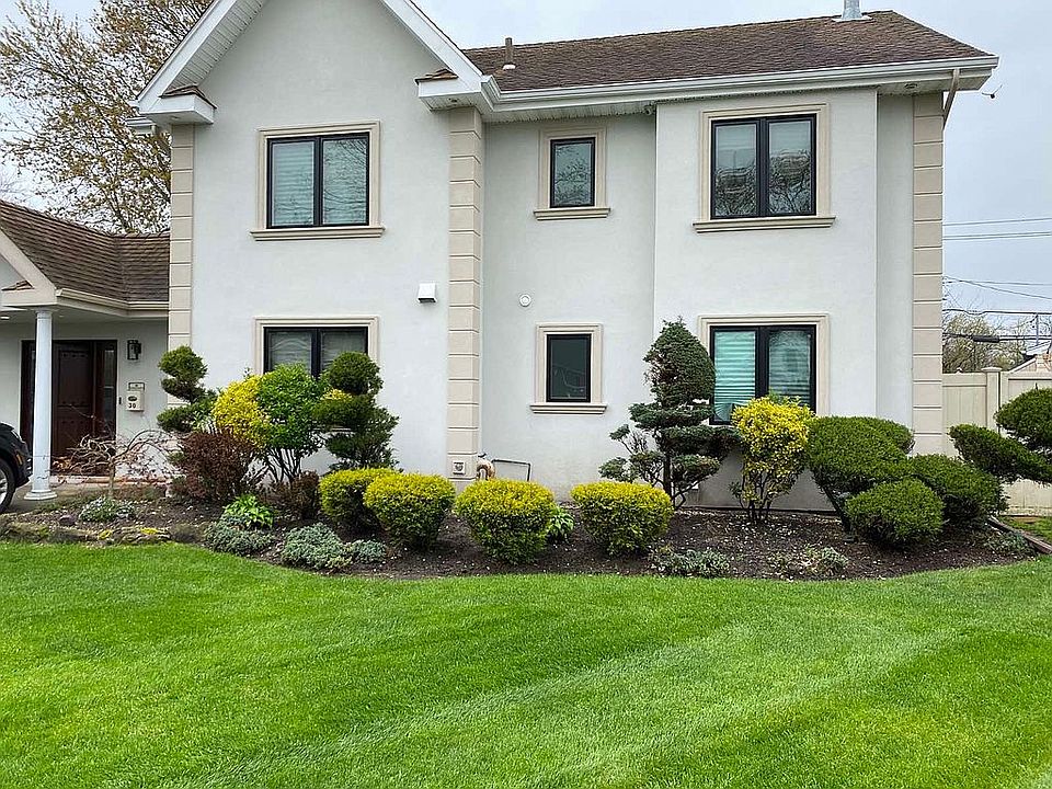 1st image of 30 Hardy Ln