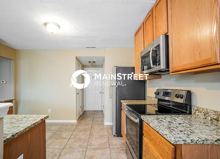5731 Congressional Pl — Photo 7