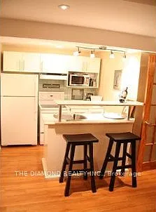 334 Hillsdale Ave E #BASEMENT — Photo 3