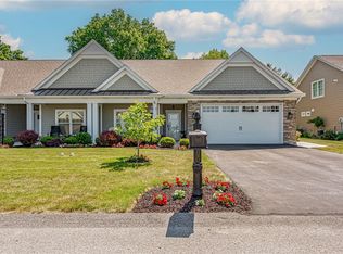889 Hearthstone Cir, Greensburg, PA