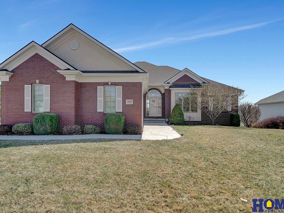 1st image of 5433 Troon Dr