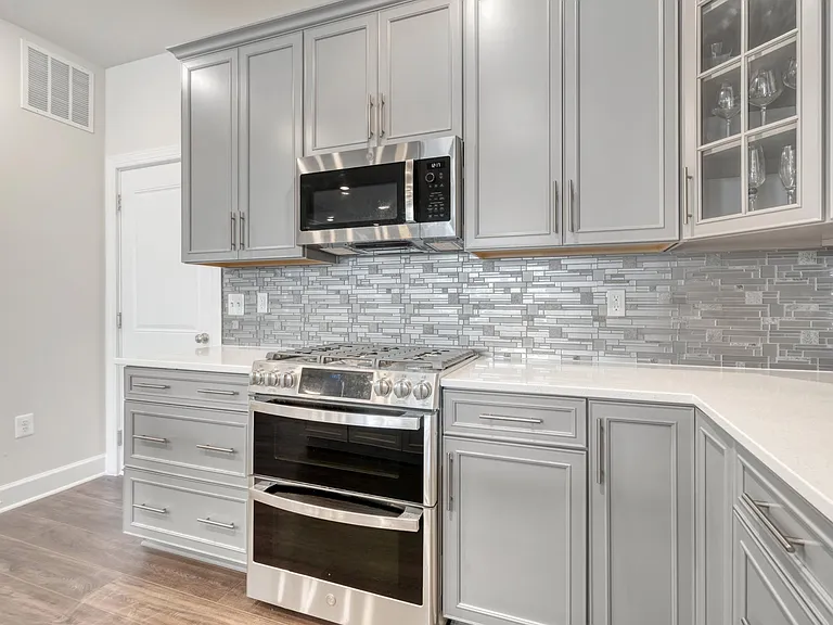 43493 Stonewood Crossing Ter — Photo 10