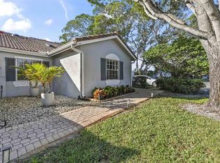 5160 Sabal Gardens Ln #1, Boca Raton, FL 33487