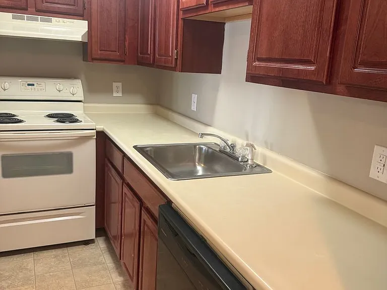 164 Barnstead Drive — Photo 5