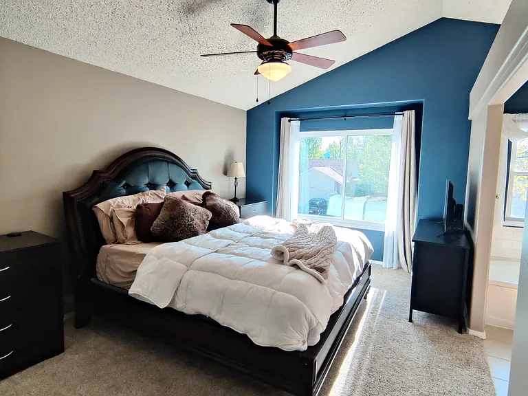6110 Whirlwind Dr — Photo 12