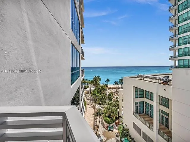 3535 S Ocean Dr #905 — Photo 47