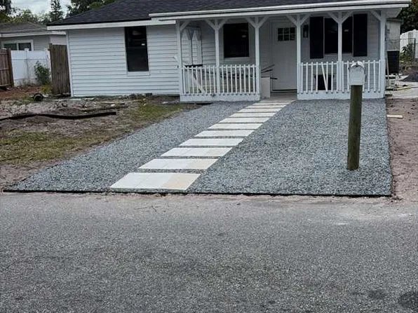 (undisclosed Address), Tampa, FL 33603