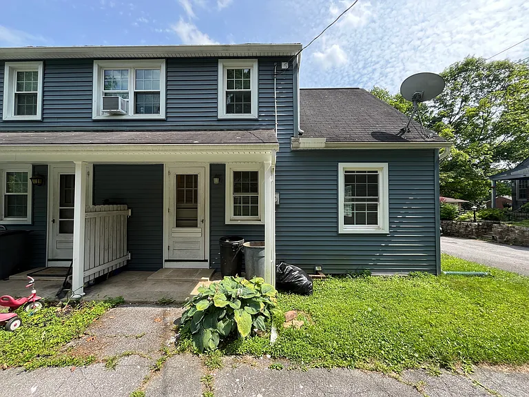 202 Maple Ln — Photo 27