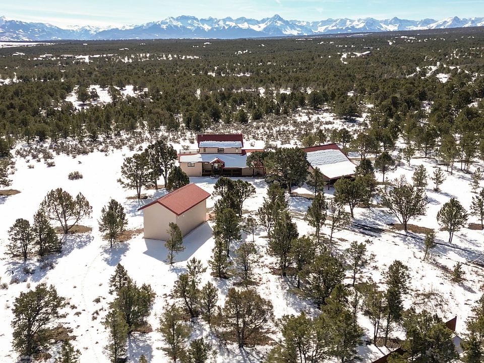 1st image of 948 Sage Rd