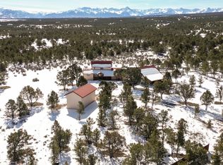 948 Sage Rd, Montrose, CO 81403