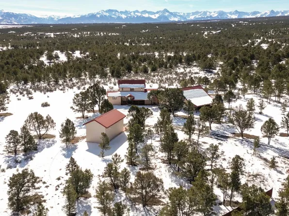 948 Sage Rd, Montrose, CO 81403