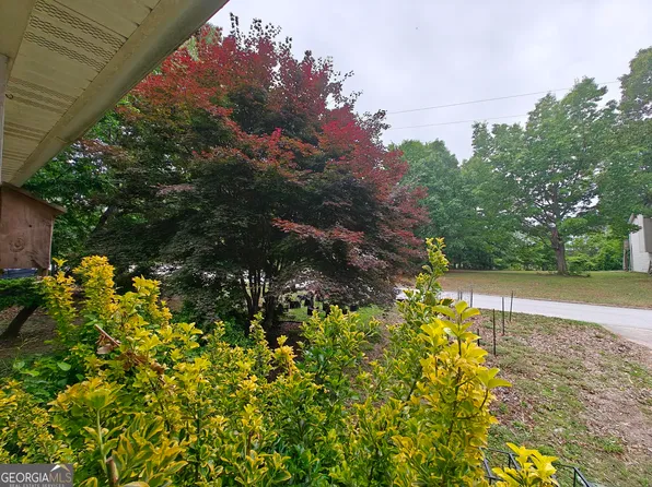 115 Cash Way, Rockmart, GA 30153