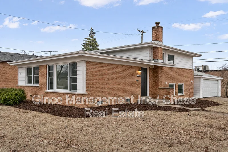 172 Strieff Ave