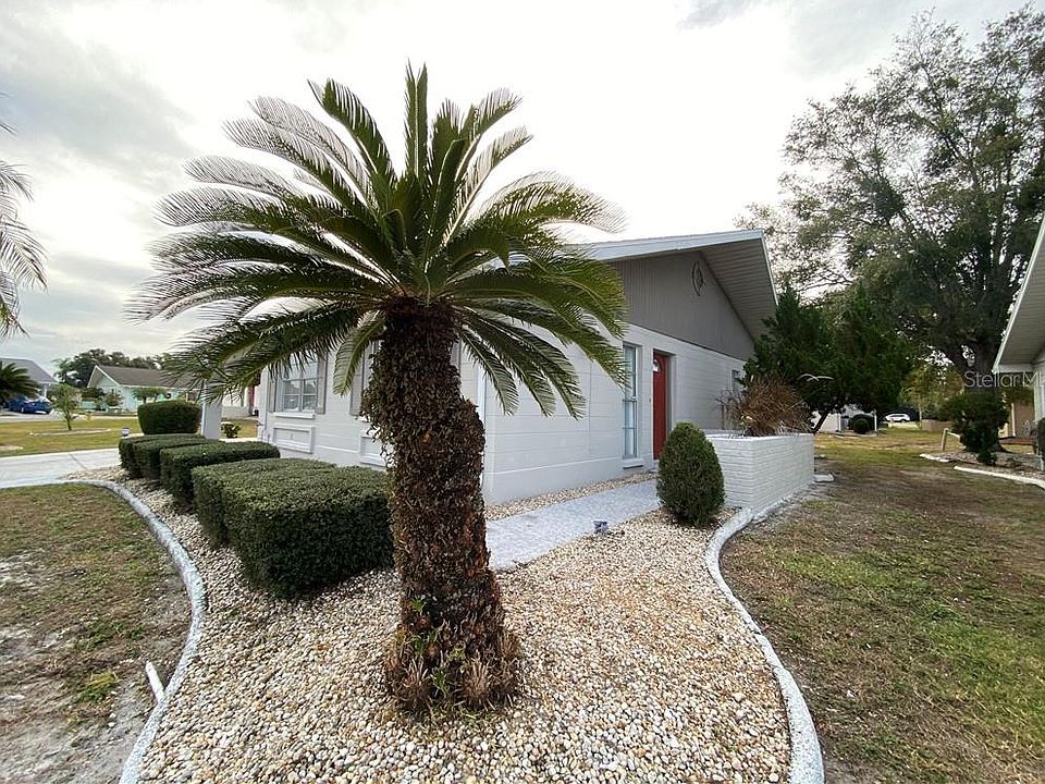 1st image of 210 Genet Ct