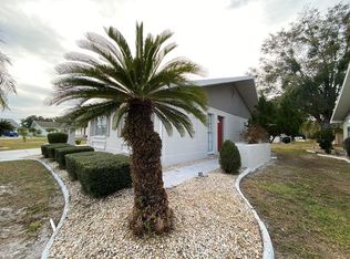 210 Genet Ct, Sun City Center, FL 33573