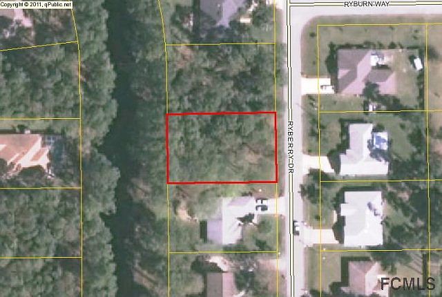1st image of 83 Ryberry Dr