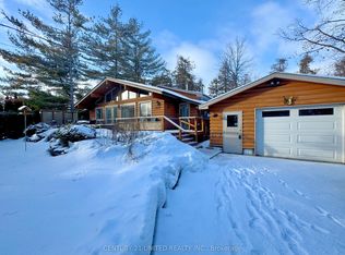 231 Front St W, Kawartha Lakes, ON K0M1A0