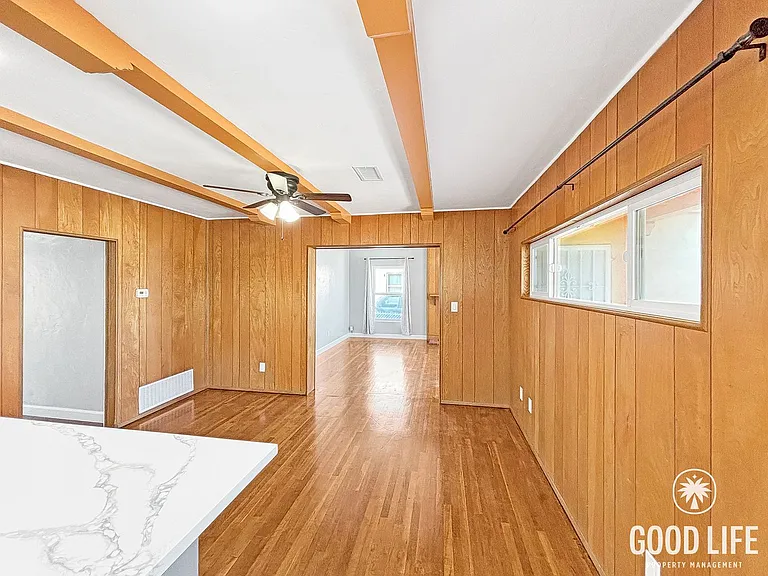 zIsla Vista Dr — Photo 9