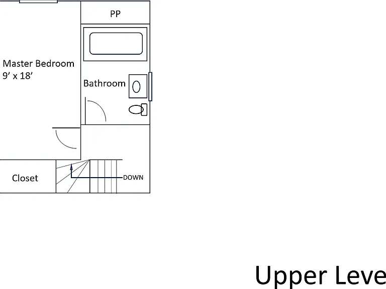 24 Hall Ave — Photo 33