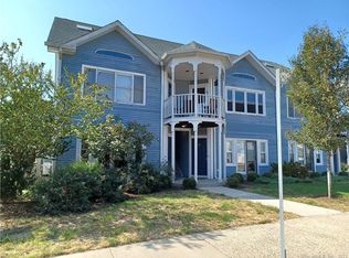 31 High St #1, Norwalk, CT 06851