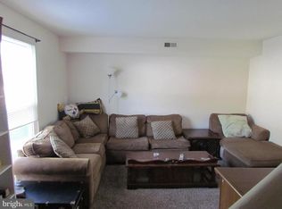 60 Beau Rivage Dr, Glassboro, NJ 08028