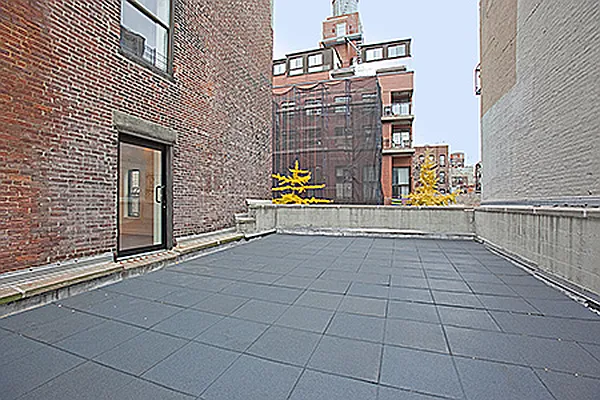 Rented by Buchbinder & Warren | media 30