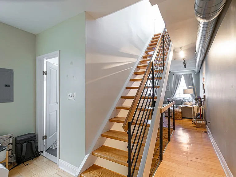 1516 South St — Photo 11